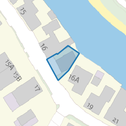 Perceel WTL00-E-1256