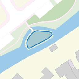 Perceel WTL00-E-1290