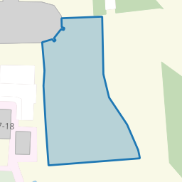 Perceel WTL00-E-1296