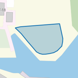 Perceel WTL00-E-1297