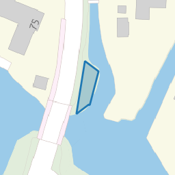 Perceel WTL00-E-1306