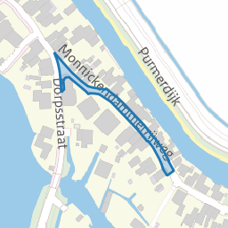 Perceel WTL00-E-1307