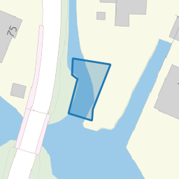 Perceel WTL00-E-1310