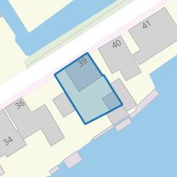 Perceel WTL00-E-1339