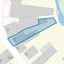 Perceel WTL00-E-1346