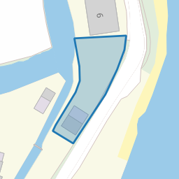 Perceel WTL00-E-1356