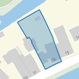 Perceel WTL00-E-1373