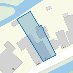 Perceel WTL00-E-1374