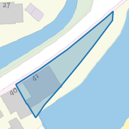 Perceel WTL00-E-1388