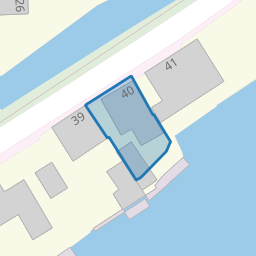 Perceel WTL00-E-1389