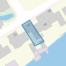 Perceel WTL00-E-1390