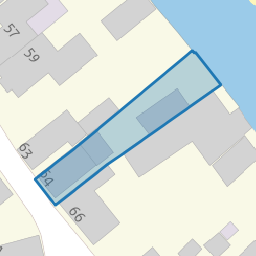 Perceel WTL00-E-1392