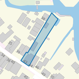 Perceel WTL00-E-1399