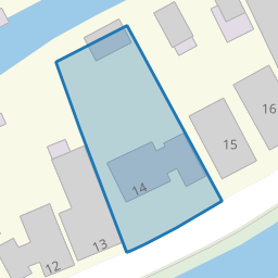 Perceel WTL00-E-1404