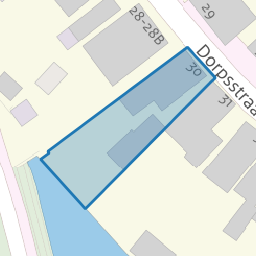 Perceel WTL00-E-1421