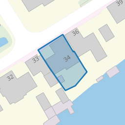 Perceel WTL00-E-1459