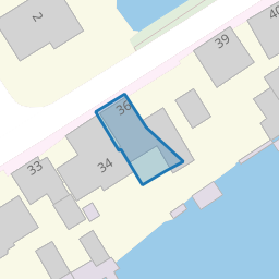 Perceel WTL00-E-1460