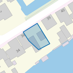 Perceel WTL00-E-1461