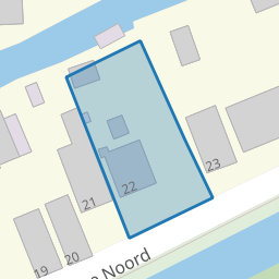 Perceel WTL00-E-1467