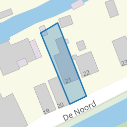 Perceel WTL00-E-1468