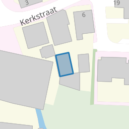 Perceel WTL00-E-1473