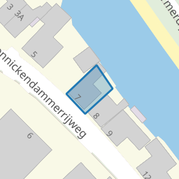 Perceel WTL00-E-1478