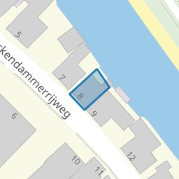 Perceel WTL00-E-1479