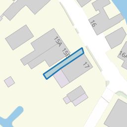 Perceel WTL00-E-1481