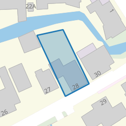 Perceel WTL00-E-1487