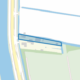 Perceel WTL00-E-1542