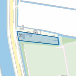 Perceel WTL00-E-1543