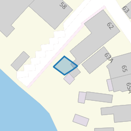 Perceel WTL00-E-1547