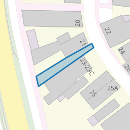 Perceel WTL00-E-1594