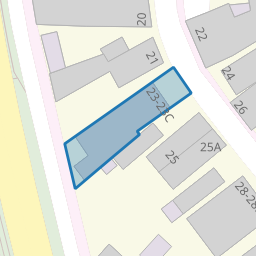 Perceel WTL00-E-1596