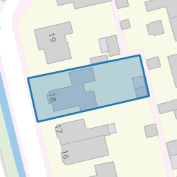 Perceel WTL00-E-1610