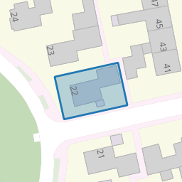 Perceel WTL00-E-1636