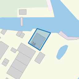 Perceel WTL00-E-1645