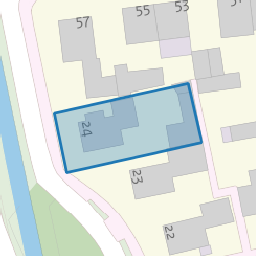 Perceel WTL00-E-1656