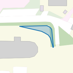 Perceel WTL00-E-1688