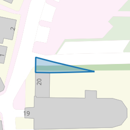 Perceel WTL00-E-1689