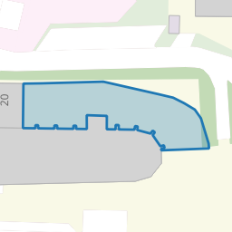 Perceel WTL00-E-1690