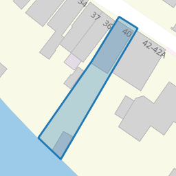 Perceel WTL00-E-1691