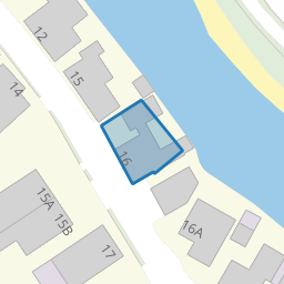 Perceel WTL00-E-1699