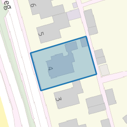 Perceel WTL00-E-1710