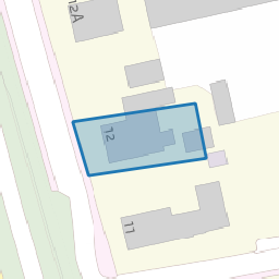 Perceel WTL00-E-1718