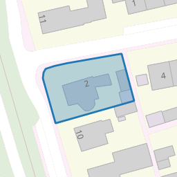 Perceel WTL00-E-1732