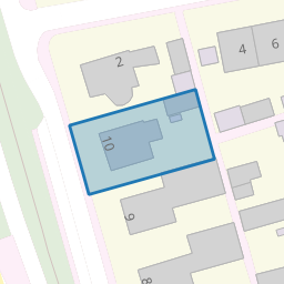 Perceel WTL00-E-1733