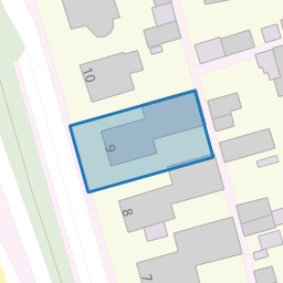 Perceel WTL00-E-1734