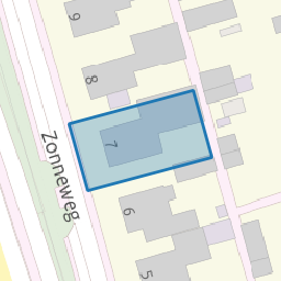 Perceel WTL00-E-1736