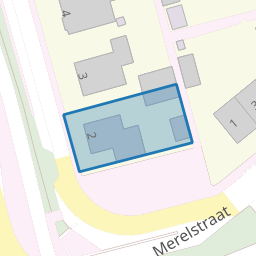 Perceel WTL00-E-1747